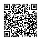 C&oacute;digo QR con el enlace al titular La ULE exige a la Junta mayor financiaciÃ³n para evitar que Castilla y LeÃ³n continÃºe a la cola del paÃ­s