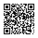 C&oacute;digo QR con el enlace al titular Se cumple un aÃ±o de la sentencia de 'La Manada'