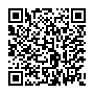 C&oacute;digo QR con el enlace al titular El Aule se prepara para la fase de ascenso