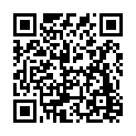 C&oacute;digo QR con el enlace al titular MÃ¡s de mitad de espaÃ±oles no cree en la independencia de los jueces y los tribunales
