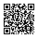 C&oacute;digo QR con el enlace al titular AVISO DE TRATAMIENTOS FITOSANITARIOS - PLAN DE APLICACIÃ“N 2019