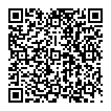 C&oacute;digo QR con el enlace al titular La Red Estatal del CastaÃ±o solicita la puesta en marcha urgente del plan de contingencia contra la avispilla