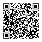 C&oacute;digo QR con el enlace al titular El Ã­ndice de pobreza infantil de LeÃ³n es de los mÃ¡s elevados en el norte de EspaÃ±a