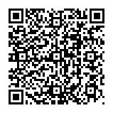 C&oacute;digo QR con el enlace al titular CendÃ³n (PSOE): â€œTiene que haber medidas directas para que una mujer en LeÃ³n no cobre menos que un hombreâ€