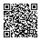 C&oacute;digo QR con el enlace al titular Una cita con los quesos de calidad en el puente de mayo