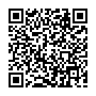 C&oacute;digo QR con el enlace al titular Jorge Javier VÃ¡zquez reaparece en televisiÃ³n tras sufrir un ictus