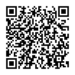 C&oacute;digo QR con el enlace al titular SÃ¡nchez descarta asentar la 