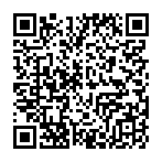 C&oacute;digo QR con el enlace al titular Elecciones sin sorpresas en mÃ¡s de la mitad de las pedanÃ­as de la comarca