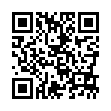 C&oacute;digo QR con el enlace al titular PolÃ­tica en clave de marketing