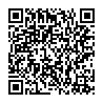 C&oacute;digo QR con el enlace al titular Isabel Pantoja salta al vacÃ­o en el inicio de Supervivientes