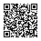 C&oacute;digo QR con el enlace al titular MUCHO CUENTO. DIEZ AÃ‘OS CON ANTONIO PEREIRA - AUDITORIO CIUDAD DE LEÃ“N 25.4.19