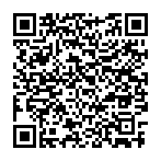 C&oacute;digo QR con el enlace al titular Pablo Iglesias en LeÃ³n: 