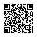 C&oacute;digo QR con el enlace al titular Abanca y Ugal-UPA pactan nuevas fÃ³rmulas para mejorar el acceso al crÃ©dito a los agricultores de LeÃ³n