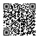 C&oacute;digo QR con el enlace al titular El primer matchball de la Cultural