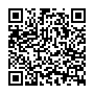 C&oacute;digo QR con el enlace al titular Objetivo 2019: bajar la tasa de paro por debajo del 14%