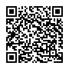 C&oacute;digo QR con el enlace al titular Simeone: Â«Me alegro de que al AtlÃ©tico se le exija todos los aÃ±os estar arribaÂ»