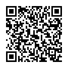 C&oacute;digo QR con el enlace al titular El Betis ratifica a Quique SetiÃ©n