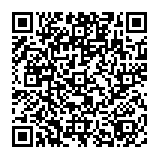 C&oacute;digo QR con el enlace al titular Nadal-Struff, en directo