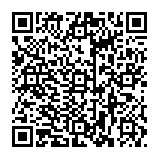 C&oacute;digo QR con el enlace al titular Ana Marcello incide en que Podemos "es un gran equipo" y asegura que han vivido ...