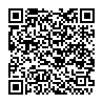 C&oacute;digo QR con el enlace al titular Una fundaciÃ³n de CCOO programa conciertos en Ponferrada y Villablino por el DÃ­a del Trabajo