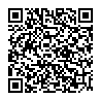 C&oacute;digo QR con el enlace al titular El rector defiende el papel de la Universidad como motor de desarrollo de LeÃ³n