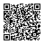 C&oacute;digo QR con el enlace al titular Todo preparado para la fiesta del deporte del puente de Santo Toribio