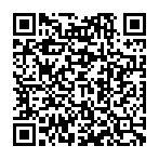 C&oacute;digo QR con el enlace al titular La DiputaciÃ³n homenajea a la primera CorporaciÃ³n provincial de la TransiciÃ³n