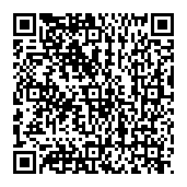 C&oacute;digo QR con el enlace al titular La nueva delegada del Gobierno visita la sede de la Suige 4 y se reÃºne con el comandante militar de Valladolid y Palencia