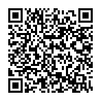 C&oacute;digo QR con el enlace al titular La DiputaciÃ³n de LeÃ³n rinde homenaje a su primera corporaciÃ³n democrÃ¡tica