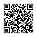 C&oacute;digo QR con el enlace al titular Casi 14.000 leoneses ejercen el voto por correo