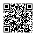 C&oacute;digo QR con el enlace al titular MÃ¡s de 300 gimnastas inauguran este sÃ¡bado en Astorga el deporte de Santo Toribio