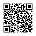 C&oacute;digo QR con el enlace al titular Llega al Teatro GullÃ³n de Astorga el espectÃ¡culo musical â€˜We love Queenâ€™