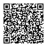 C&oacute;digo QR con el enlace al titular LeÃ³n acoge el 27 y 28 de abril la fase final del campeonato de balonmano cadete de Castilla y LeÃ³n