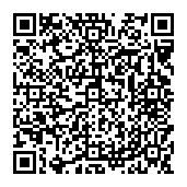 C&oacute;digo QR con el enlace al titular FELE reclama al PP la fusiÃ³n de San Isidro y Fuentes de Invierno para mejorar la economÃ­a y turismo de la zona