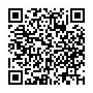 C&oacute;digo QR con el enlace al titular Ciudadanos cierra campaÃ±a en el corazÃ³n de la capital con Â«el apoyo de los leonesesÂ»