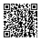 C&oacute;digo QR con el enlace al titular Rivera esprinta para desalojar a SÃ¡nchez y vaticina una remontada