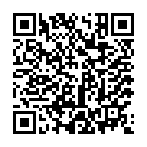 C&oacute;digo QR con el enlace al titular Abascal se erige en protagonista de la campaÃ±a pese a su mÃ­nima exposiciÃ³n pÃºblica