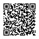 C&oacute;digo QR con el enlace al titular Podemos saca pecho por la campaÃ±a de menos a mÃ¡s de Iglesias