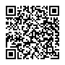C&oacute;digo QR con el enlace al titular Sara Llana y Paula Serrano, una de cal y una de arena en BakÃº