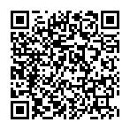 C&oacute;digo QR con el enlace al titular El Patatas Hijolusa se despide del sueÃ±o