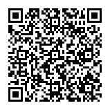 C&oacute;digo QR con el enlace al titular Tres partidos de sanciÃ³n a Neymar por insultar a los Ã¡rbitros del PSG-United
