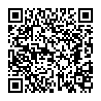 C&oacute;digo QR con el enlace al titular El Valencia planta cara a la FederaciÃ³n por la Supercopa
