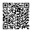 C&oacute;digo QR con el enlace al titular Nadal carbura hacia semifinales