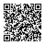 C&oacute;digo QR con el enlace al titular Decathlon entregarÃ¡ en Villadangos a los clientes las compras que hagan online