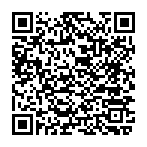 C&oacute;digo QR con el enlace al titular Villarejo impulsa la pavimentaciÃ³n del camino Veguellina-Villoria y obras en todo el municipio