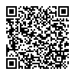 C&oacute;digo QR con el enlace al titular Rafa Nadal, ante las elecciones: 