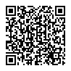 C&oacute;digo QR con el enlace al titular Igea cierra la 