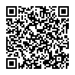 C&oacute;digo QR con el enlace al titular 