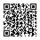 C&oacute;digo QR con el enlace al titular Detenido un mÃ©dico de familia por abusar de varias de sus pacientes