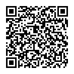 C&oacute;digo QR con el enlace al titular El espectÃ¡culo tributo a Mecano &ldquo;Mujer contra Mujer&rdquo; llega a LeÃ³n